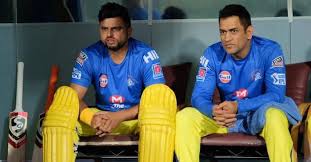 He was the captain of gujarat lions in the indian premier league. Reason Why Ms Dhoni And Suresh Raina Chose August 15 To Retire From International Cricket Crickettimes Com