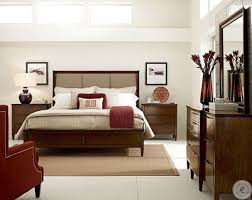 Check spelling or type a new query. Elise Spectrum Bedroom Set From Kincaid 77 150p Coleman Furniture