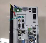 1pc for used ANPMA4311V1 P400MA (by Fedex or DHL 90days Warranty)