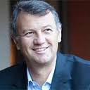 andrew lawrence ... Stephen Lawrence auf xing.com