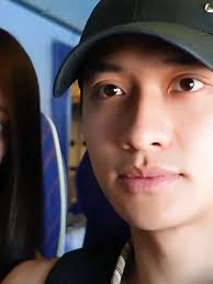 Mackenzie Mackenzie Bennett