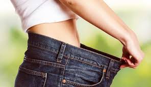 Contohnya jika kita ingin makan dengan banyak, kita akan dengan sendirinya control atau kawal pengambilan makanan kita dan mengamalkan pemakanan dan gaya hidup sihat kerana kita sudah setkan dalam minda kita untuk. 7 Diet Ekstrem Ini Cepat Turunkan Berat Badan Tapi Bahaya Bagi Kesehatan Cantik Tempo Co