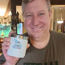 Personalized Custom YETI® or Polar Camel UV Print, Full Color Print, Not a  Sticker, Gift for Him, Gift for Her, Pet, Photo, Logo, Name