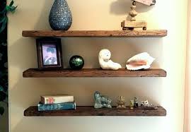 Floating Shelves Reclaimed Wood Floating Shelf Rustic Shelves Floating Shelves Reclaimed Wood Floating Shelves Wood Floating Shelves