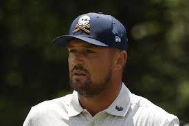 Mizuno ST200 Drivers make their first appearance