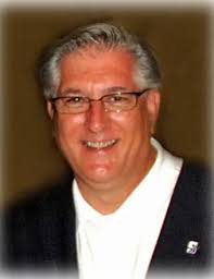 Joseph Gatta's Instagram, Twitter & Facebook