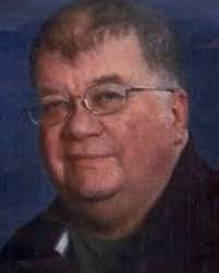 Tribute for Ross Arthur Miller