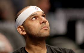 Jared Dudley podría ser el próximo asistente de los Dallas Mavericks