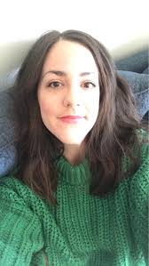 What are the best and most unique savory nachos around?