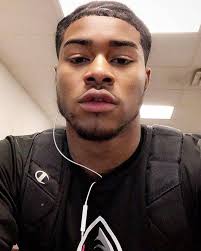 Long hair looks best when it is healthy and nourished. Black Men With Straight Hair 21 Handsome Looks For 2020