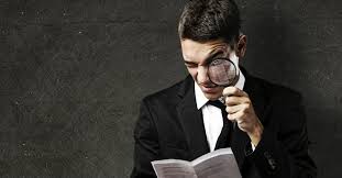 Supplier letter of guarantee template. Letters Of Guarantee A Substitute To Quality Control For Importers Qualityinspection Org