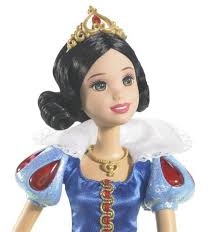 Try to color bratz boys to unexpected colors! Disney Princess Dolls Plus Horse Bontoys Com