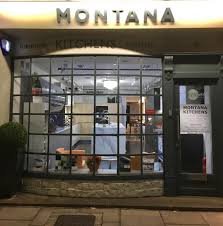 montana bespoke kitchens 624 photos