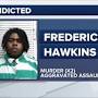 Profile Picture of Snook teen indicted, arrested for murder, aggravated assault ... - KBTXon Google