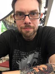 How can Megan find friends in the Twin Cities area who share similar  interests?