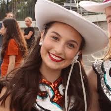 Westwood SunDancers 2023-2024 Kick-A-Thon