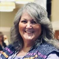 Kadi White Email & Phone Number