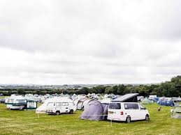 Use the following search parameters to narrow your results get reddit premium. Wylde Valley Camping Week St Mary Updated 2021 Prices Pitchup
