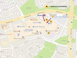 Shop 234 whitfords city shopping centre, whitfords, wa, 6025. Hillarys Physio And Pilates Move Forward Physiotherapy