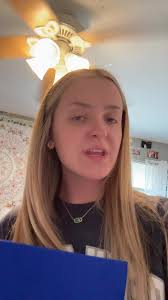 corryne (@corryne.zielinski)