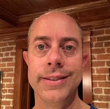 Road America Track Day June 22nd, 2022