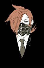 pin by katia on vinsmoke family one piece comic one piece anime one piece manga