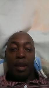 Llora si quieres ,pero no te rindas.