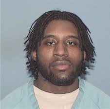 ᐅ Illinois Criminal Records 2009-2025