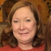 The Example of Tobit and Sarah