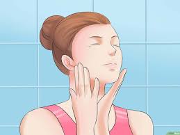 Bingung memilih produk yang tepat? 9 Cara Untuk Membuat Scrub Wajah Sendiri Di Rumah Wikihow