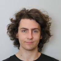 300+ profils pour “Lamon”