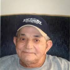 Obituary information for Edward L. Keith
