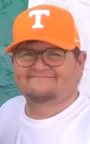 Keith Ricker Obituary