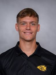 2024 Men's Soccer Roster