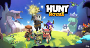 (2) in presentation graphics, text that describes the meaning of colors and patterns used in the chart. Mobile Legends Bang Bang 1 4 77 Full Apk Mod For Android Oyuntakip