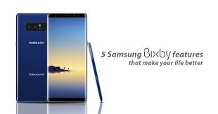 It comes with a lot of improvements especially on larger screens with the thin bezel, the best for samsung galaxy note 8 price in malaysia and singapore are to start around rm2239 and sgd1398. Samsung Galaxy Note 8 Malaysia Price Technave