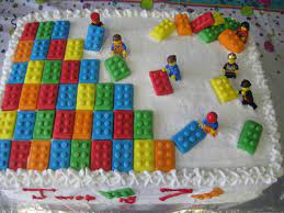 Red marshmallow fondant without food coloring. Pin On Rocky Lego Party