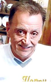 James Kipland Sorrell