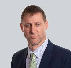 About Market Rebellion