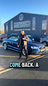 Image result for Scuba Blue 2014 A3