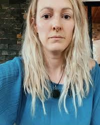 Recorded 1 week after Ayahuasca:, 🧘🏼‍♀️My thoughts after some time alone  in meditation. , 🦋I’m overwhelmed and excited to put in the work post  Ayahuasca to concrete the things that came up for me. , ...