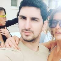 40+ "Avi Perez" profiles