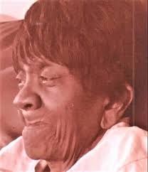 Roberta Smith Obituary (2019)