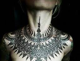 101 Tatuagens Feminina Elegante E Bonita Para Mulheres Top