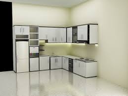 Sebelum membuat sebuah kitchen set, pastikan kamua mengetahui secara detail produk yang ingin dibuat, agar nantinya kamu tidak merasa menyesal. Jasa Pembuatan Kitchen Set Solo Murah Kitchenset Solo Solokitchenset 08812941957