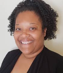 BPW/MD 2021 Annual Conference