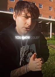 Love this video || @Johnnie Guilbert @Jake Webber @Sam Golbach @Colby Brock  @Sam and Colby || #samandcolby #johnnieguilbert #jakewebber #colbybrockedit  #colbybrock #samgolbachedit #samgolbach #fy ...