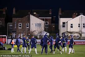 Preview and stats followed by live commentary, video highlights and match report. Pba8poev J5fm