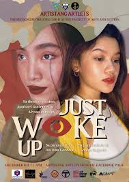 ABAKADA Productions (@abakada_p1)