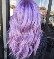 как сделать омбре в домашних условиях на короткие волосы Ombre Na Volosah Kak Sdelat V Domashnih Usloviyah I 40 Idej Stilya Lavandovye Volosy Cvetnye Pricheski Rozovye Pricheski